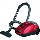 Бытовая техника